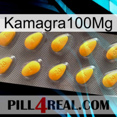Kamagra100Mg cialis1